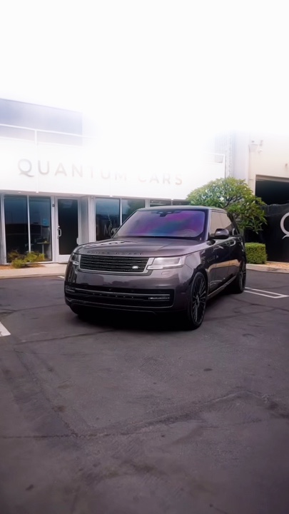 🔥SUV🔥
