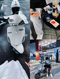 asik gini lagunya
