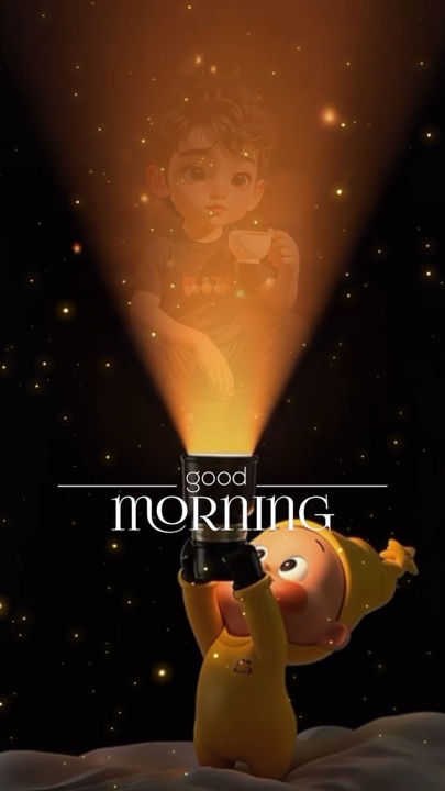 Bom Dia 