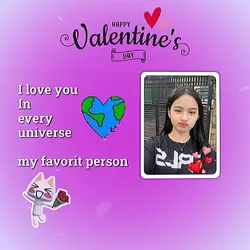 valentine's day 2025