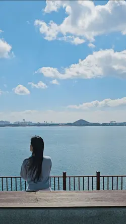 감성 템플릿