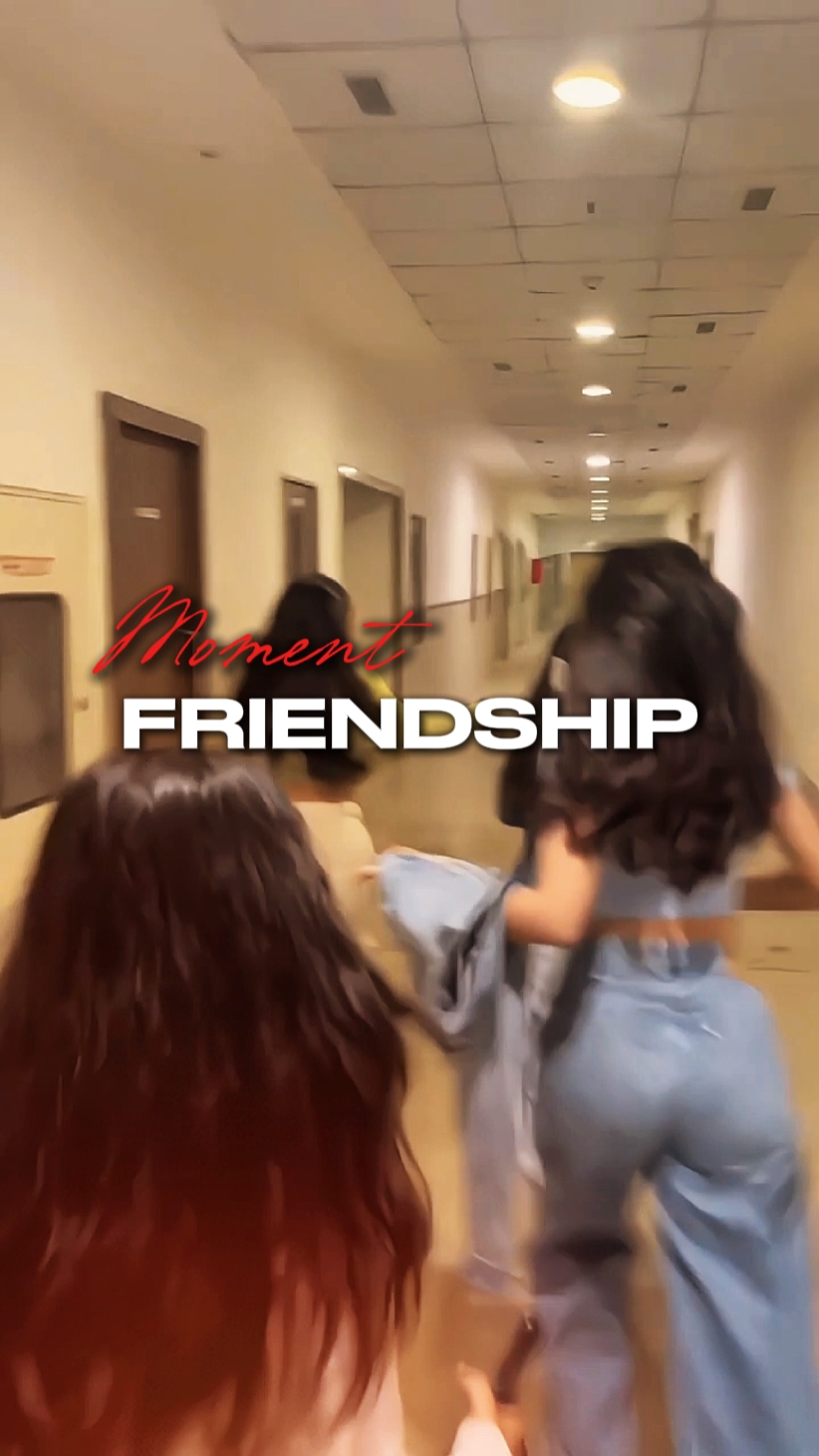 bestfriends 