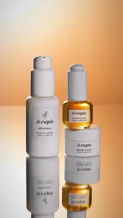 Divulgue seu produto