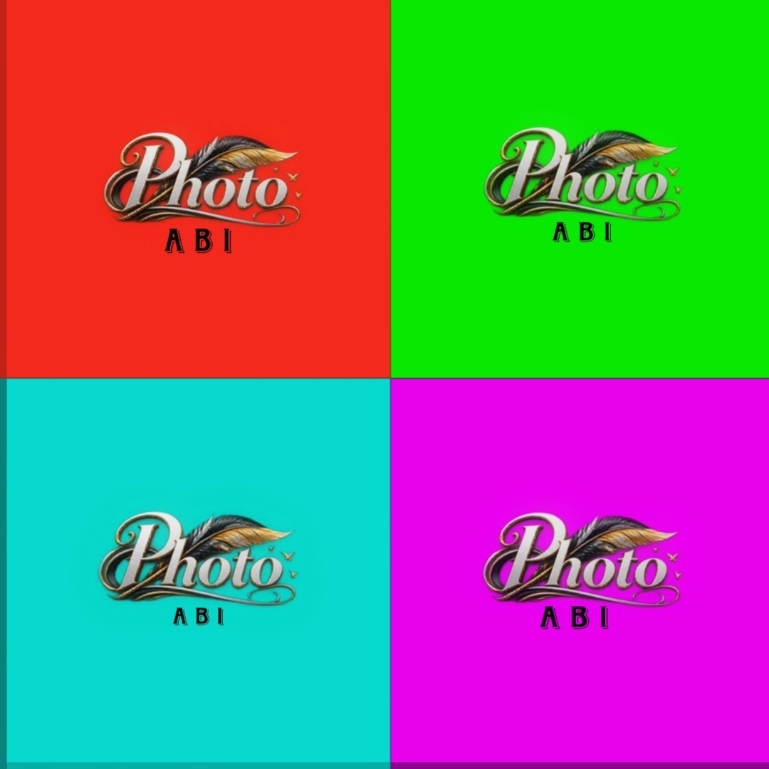 NEW EDIT