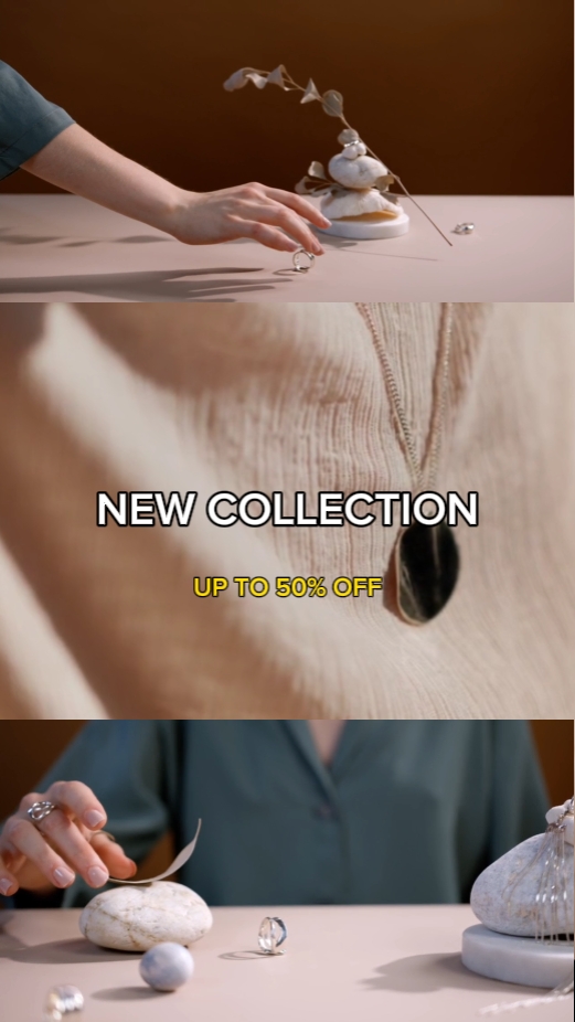 shop now accessories