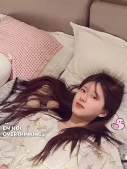 MỘNG YUUU
