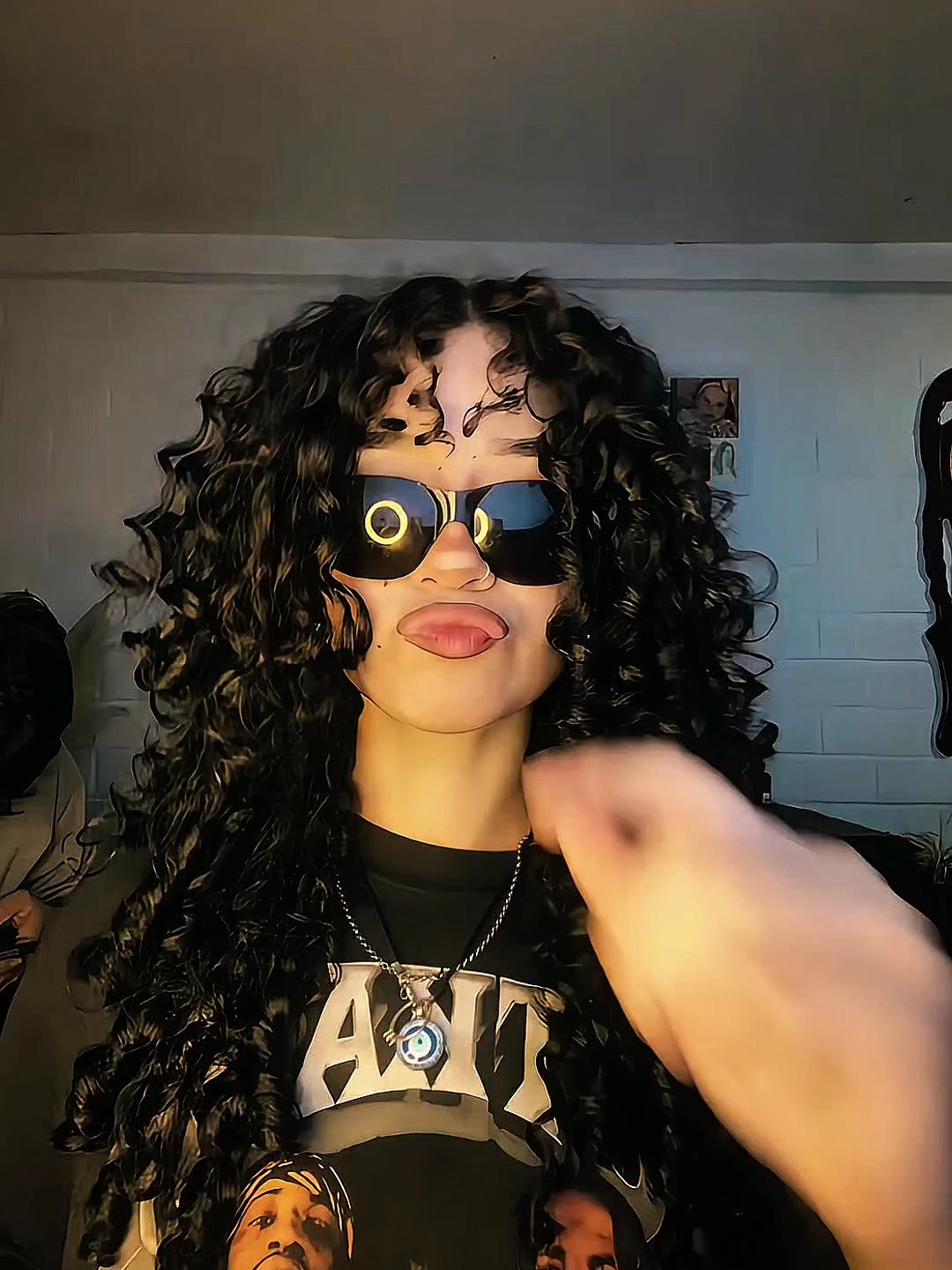COOOK PARDON V2