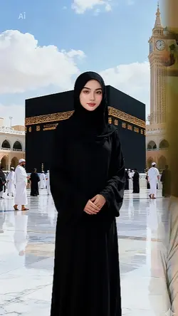 ai ka'bah