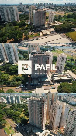 VÍDEO INSTITUCIONAL 