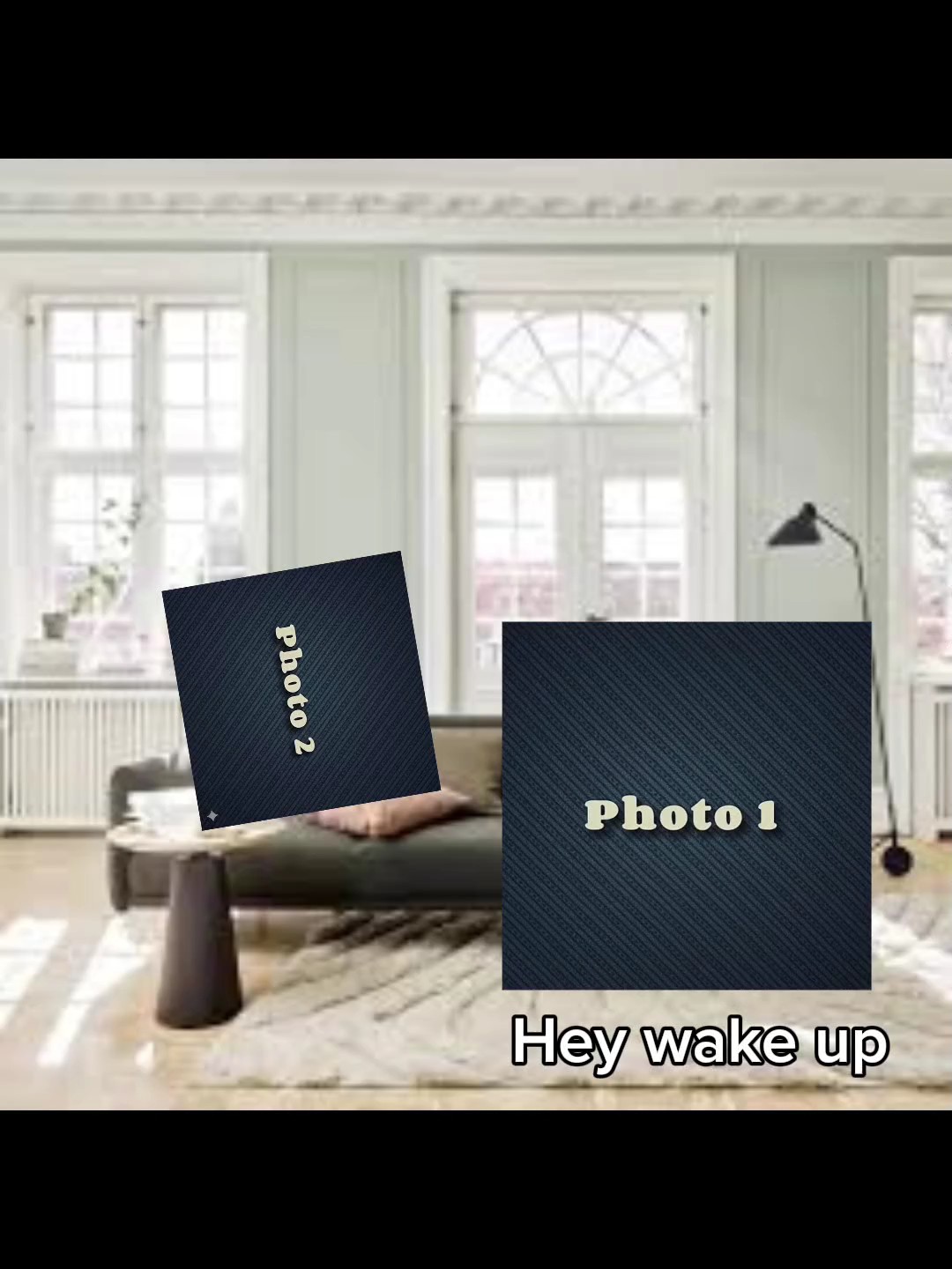 ABD tempelete editörü