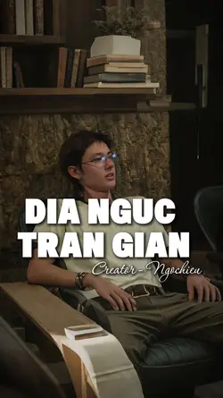MẪU NHIỀU ẢNH REMIX