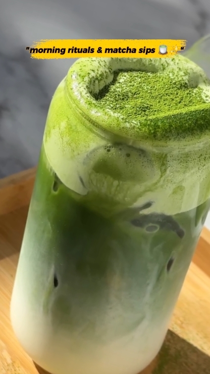 resep klip 
