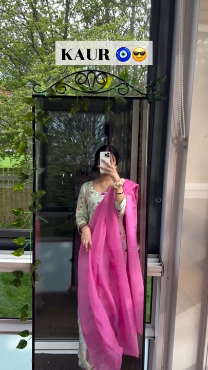 Kaur