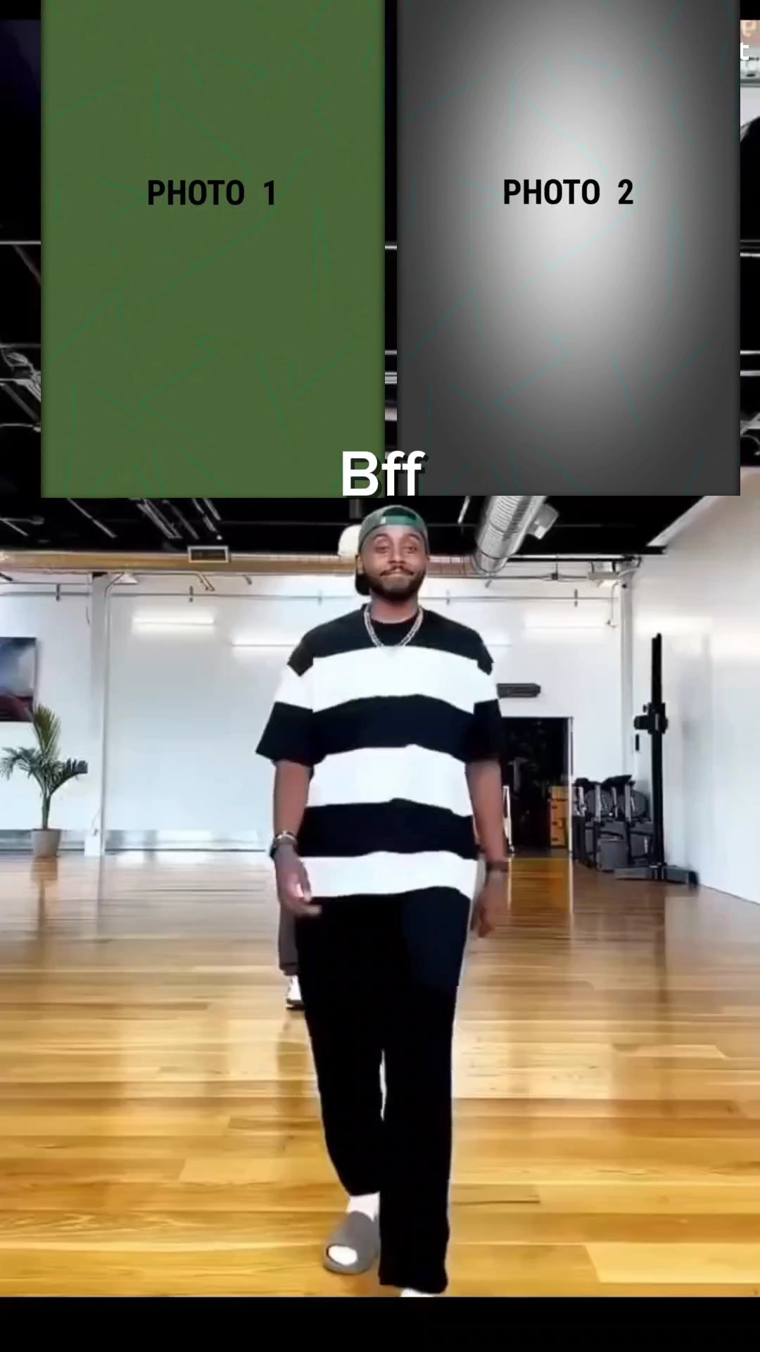 Nueva edición de tendencias