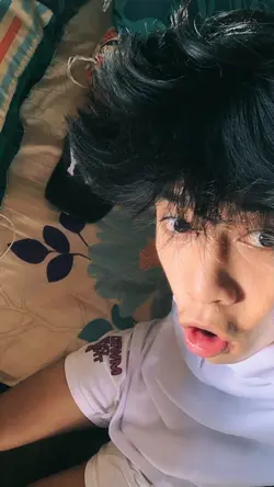 Estetikkk