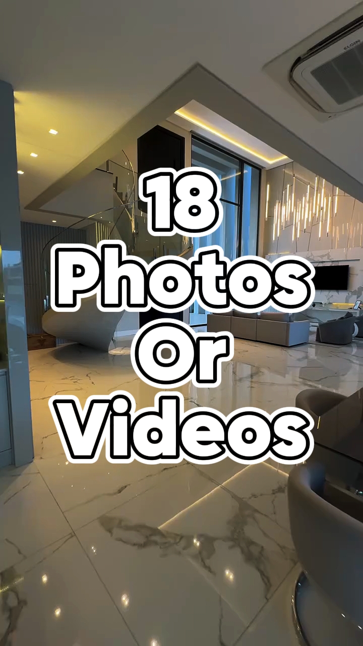 Vlog Mini