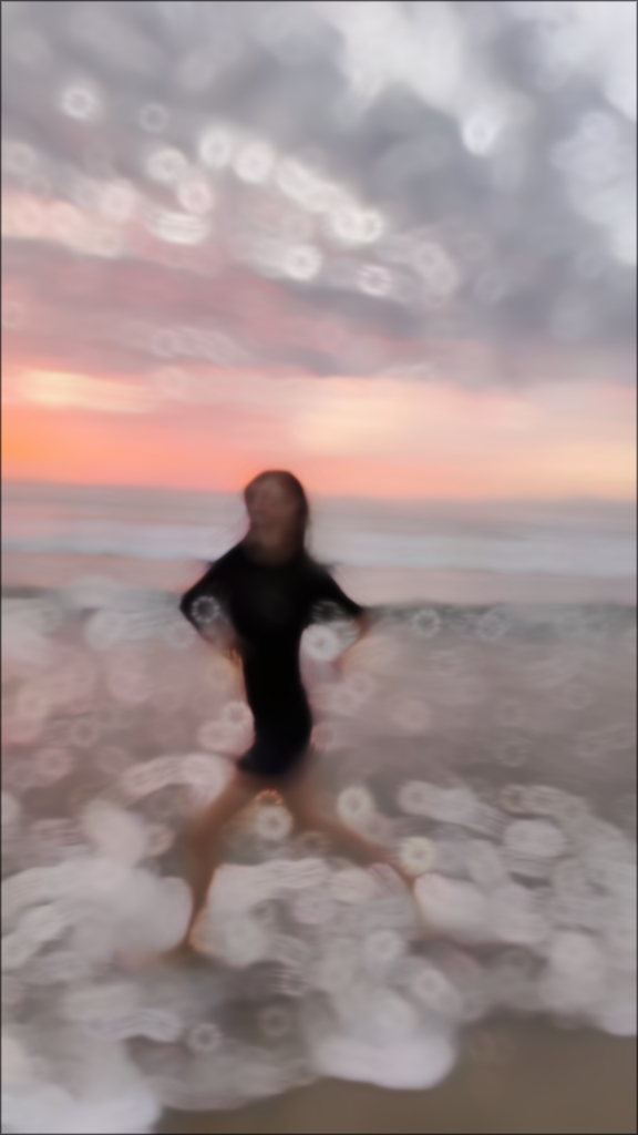 Ralenti