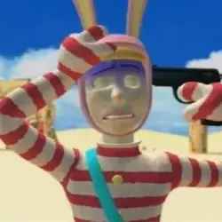 Popee