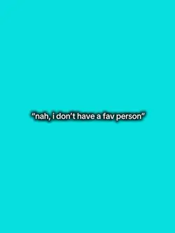 Ok maybe i lied