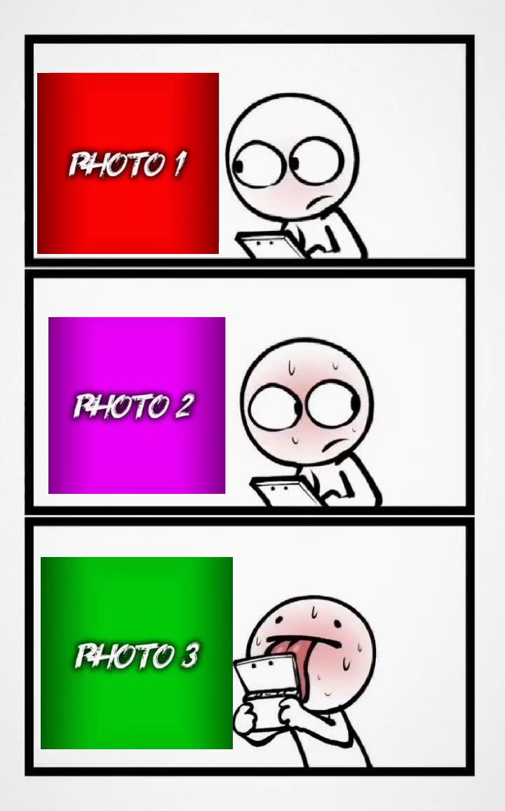 Prueba esta plantilla 