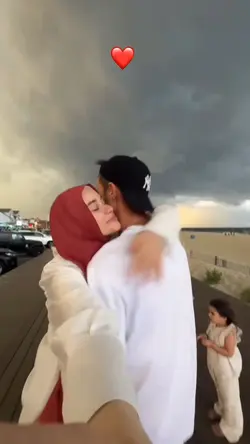 Canımın canı❤️