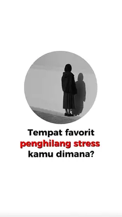 Tempat Penghilang 