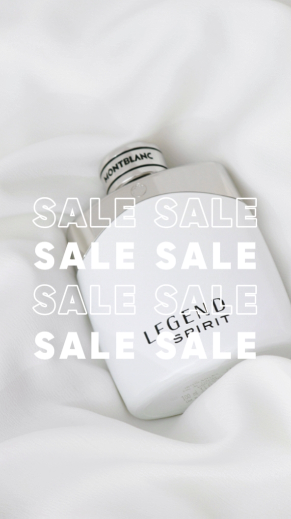 Product Promotion C