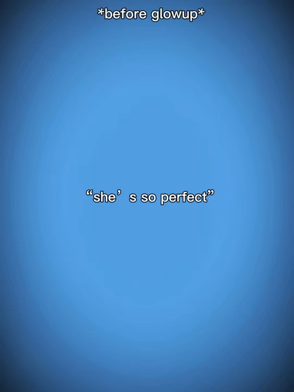 VIRAL 
