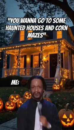 yes i do