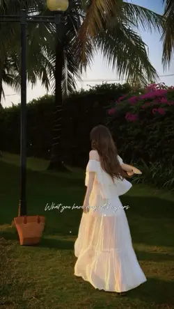 2 ảnh nhẹ nhàng
