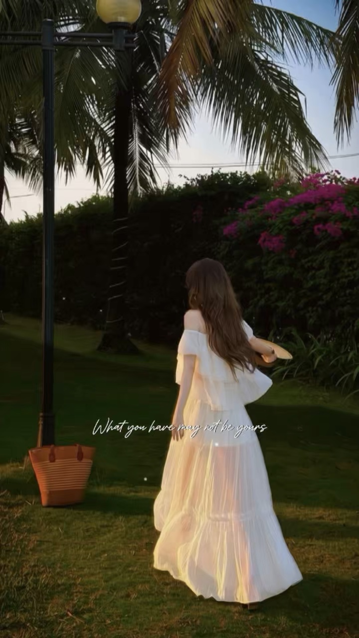 2 ảnh nhẹ nhàng 