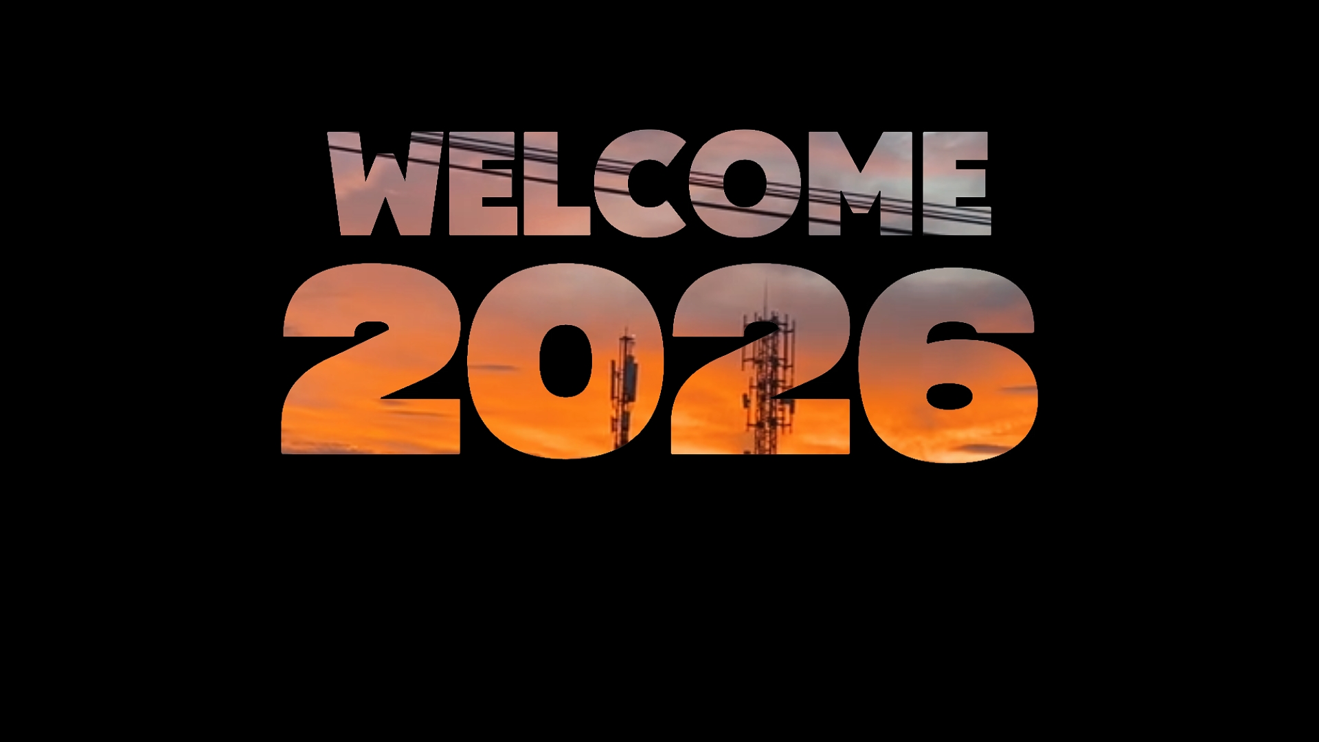 2025 Zusammenfassung