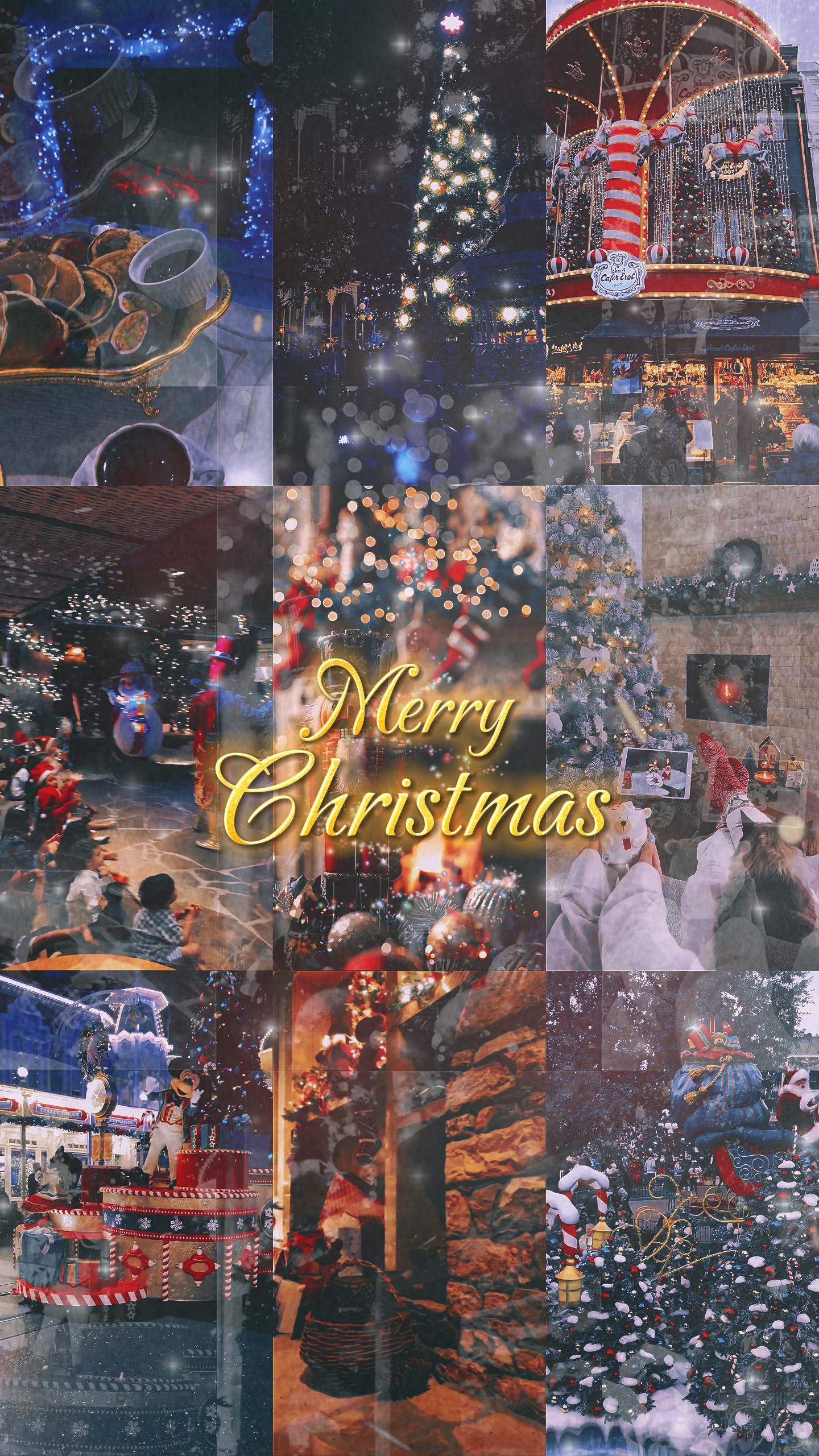 NAVIDAD