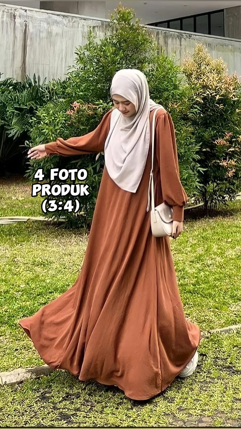 4 productos de fotos