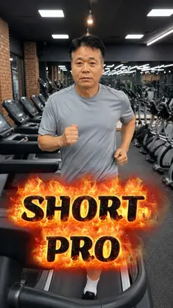 수로왕후손 