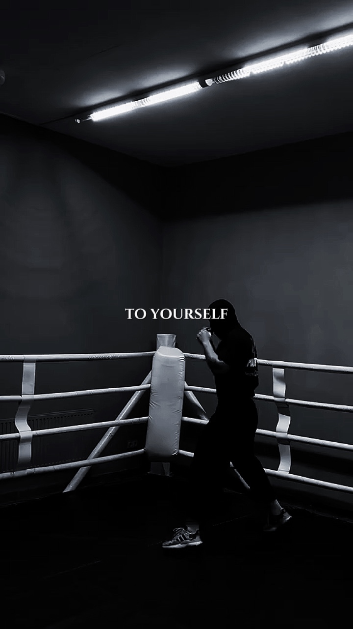 MOTIVACIÓN 