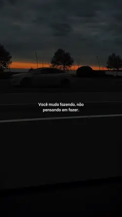 Fazendo…