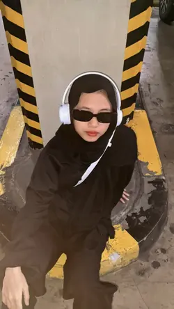 Trend kacamata