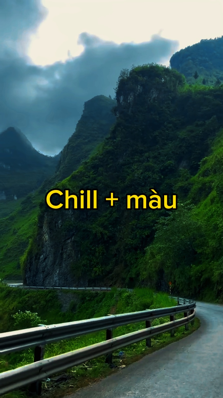 Relájate + más