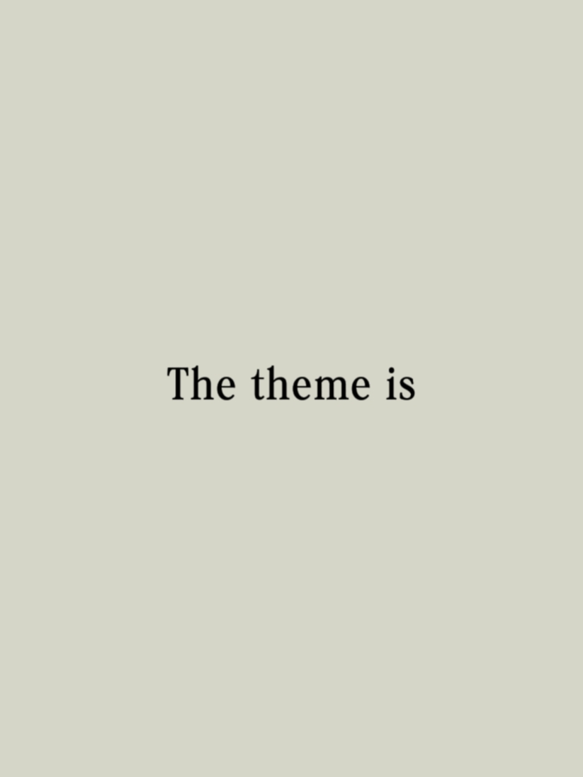 Cover Picture