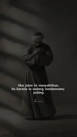 quotes islamic