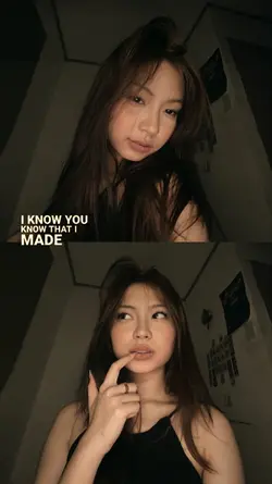 2pics