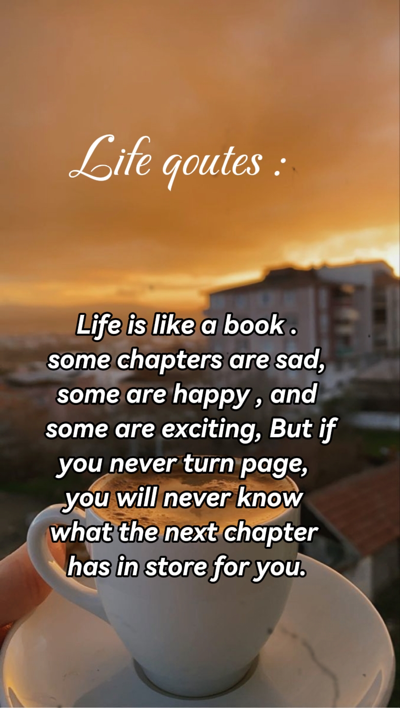 inspire qoutes 