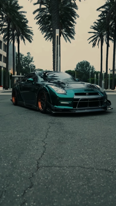 PHONK | SUPER EDIT😈
