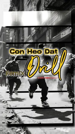 Con heo đất drill 