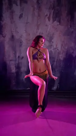 belly dance 3
