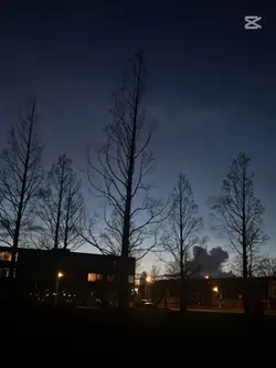 Netherlands 