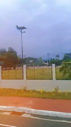2 videos