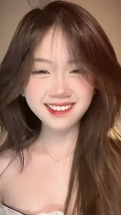 1vd+1 ảnh