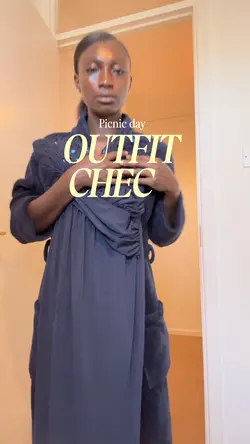 Fit Check